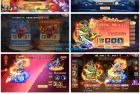     主公别闹-神话三国代金劵内购跨服版 卡牌回合手游 最新整理单机一键即玩镜像端+Linux手工服务端+安卓苹果双端+GM运营后台+CDK后台
