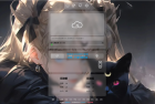     PixPro 全开源图床系统源码，非常强大的压缩率
