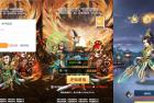     超兽武装H5 三网H5游戏 最新整理Linux手工服务端+GM后台

