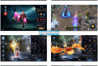     怀旧魔域_大型3D西方魔幻定制版三职业手游_win服务端源码视频架设教程_GM工具
