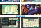     最新引擎之缥缈心法八阵图 大话回合手游 最新整理Linux手工服务端+安卓苹果双端+管理后台+详细搭建教程+视频教程
