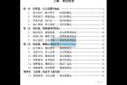     公文写作百法例讲及公文掌上课堂实战36技参考
