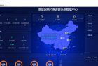     付费进群V6.2最新版 修复卡顿
