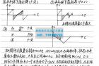    小学初中高中清华状元学霸笔记
