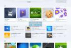    inRvana 2.6.0 WordPress主题 开心版
