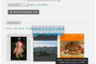     Piwigo 开源相册系统 v13.2.0
