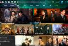     Q 神马TV影视APP源码 2025最新v8.8修复版 支持扫码登陆 远程搜索 广告遮挡 值波/语音 多套UI 对接易支付 TV端影视APP系统可完美运行
