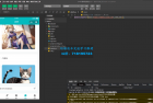     带500创作模型的付费创作V2.1.0独立版系统 WEB端+ H5端 + 小程序端
