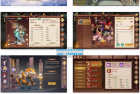     万灵山海之仙灵九天 3D回合手游最新整理Win一键服务端+管理后台+GM授权后台+安卓+详细搭建教程+视频教程

