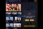     fastadmin框架短视频系统视频知识付费源码
