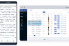     魔众小说系统 v1.1.0
