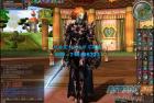     天堂2网单-死亡骑士版本
