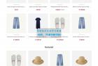     全球133种语言自动翻译mishop大米外贸商城系统
