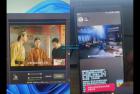     陌陌直播变现工作室团队可批量，一个电脑可挂 3~5 个号，教程详细到喂饭
