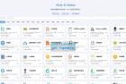     最新完善版 NineAi-ChatGPT系统源码
