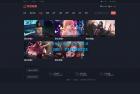     苹果CMS V10_快猫视频_二开苹果cms视频网站源码_可封装双端APP
