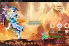     MT3换皮梦幻【熊熊西游】最新整理Linux手工服务端+GM后台
