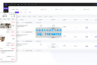     Leadshop开源商城小程序源码  支持公众号H5

