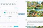     ChatGPT付费创作系统V3.0.6独立版 WEB+H5+小程序端 （新增AI全网搜索+文档解析+豆包AI通道）
