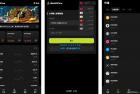     WealthFlow交易所源码+模拟账号前端uniapp编译后+后端php

