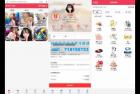     同城约想同城交友网站源码运营级带定位+机器人可封包APP 源码+视频教程
