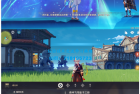     原 s3.4真端-虚拟机+源码+详尽说明+GM
