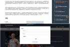     Thinkphp校园新闻发布系统源码 毕业设计项目实例

