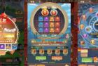     梦幻契约H5修复版 三网H5游戏 最新整理单机一键即玩镜像端+Linux手工服务端+多区跨服+管理后台+GM授权后台
