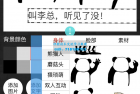     表情包制作小程序，云开发自修复版
