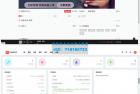     JYmusic跨平台音乐管理系统v2.0源码
