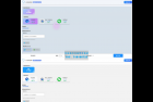     Thinkphp开发的小白自助发卡销售系统 支持自助选号批量购买
