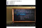     大学物理不挂科-1小时学完大学物理-振动与波动学
