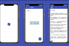     前后端开源小说编辑器源码 iApp源码
