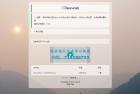     最新小猫咪PHP加密系统源码V1.4_本地API接口_带后台
