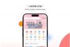     开源电商系统 ShopXO开源商城 后端PHP+前端uniapp源码 企业级B2C电商系统内置8种配色
