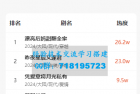     uniapp开发的短剧搜索平台 兼容APP、H5、微信小程序
