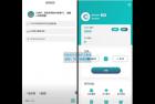     ai智能游戏绘画 智能AI机器人绘画游戏大逃杀Java+Vue源码 ai绘画游戏人物 格斗机器人ai绘画
