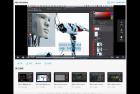     Photoshop 视频教程30集带素材
