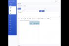     ChatgptWrite在Emlog使用chatgpt进行文章创作 Emlog 插件
