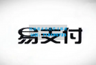     十月份易支付最新版源码
