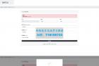     Q域名SSL证书在线生成系统/SSL在线自签证书工具/免费SSL在线生成源码
