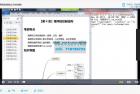     最新python二级培训视频
