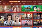     芒果TV_6.0.902
