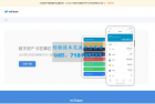     IMtoken钱包 最新版钱包 小狐狸双端钱包源码 TP钱包 双端软件
