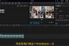     抖音全景 3D 美女号玩法拆解，纯虚拟资源玩法，完全 0 成本，超级蓝海（附带资料）
