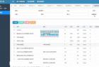     java多签授权商城源码
