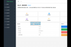     两套不同版本源支付源码
