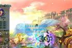     君临九州 稀有免虚拟机一键服务端+GM后台 端游源码
