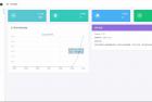     IPTV电视直播源管理系统源码
