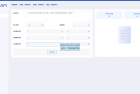     全新三网话费余额查询API系统源码 Thinkphp全开源 附教程
